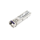 Módulo Industrial  mini-GBIC SFP-Port 1000BASE-LX - 80 km (-40~85 grados C)
